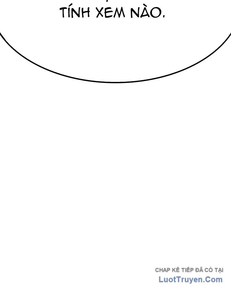 Gậy Gỗ Cấp 99+ Chapter 171 - Trang 2