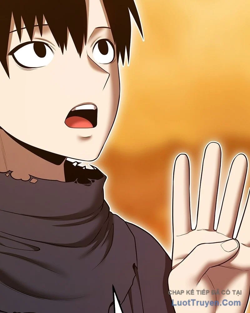 Gậy Gỗ Cấp 99+ Chapter 171 - Trang 2