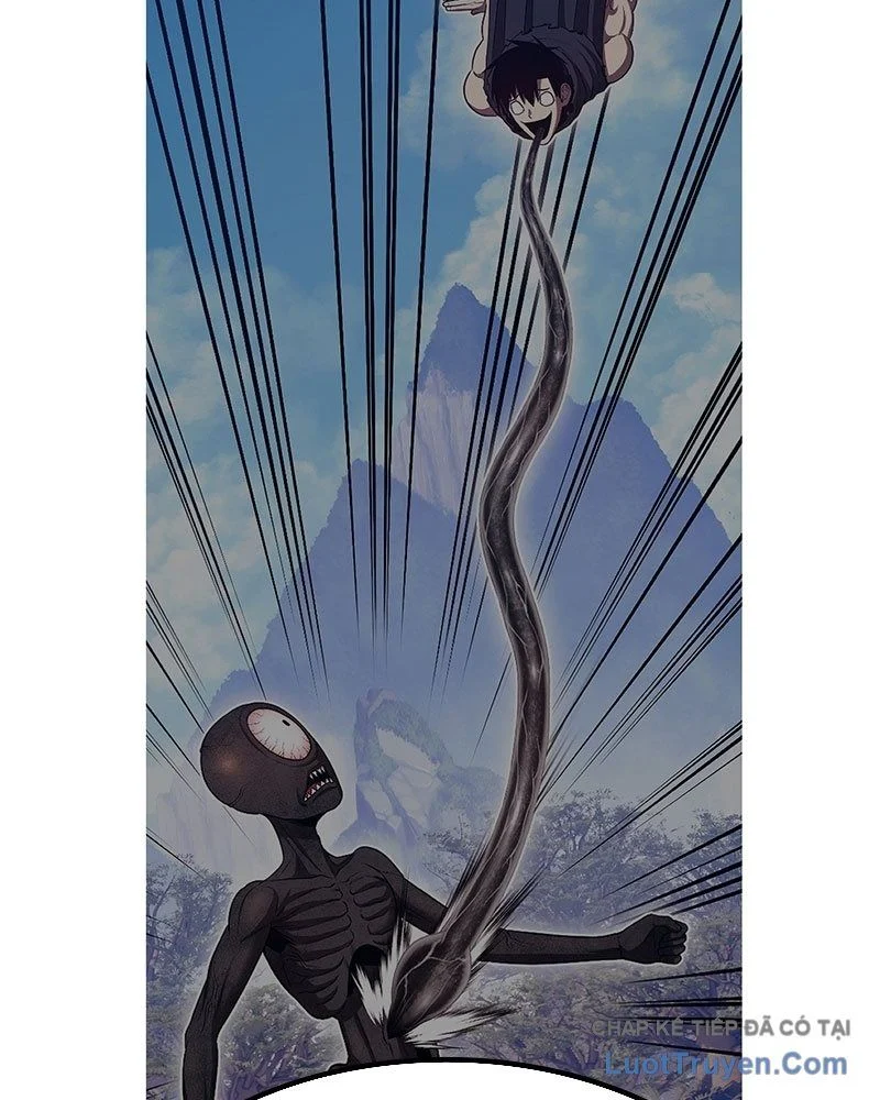 Gậy Gỗ Cấp 99+ Chapter 171 - Trang 2