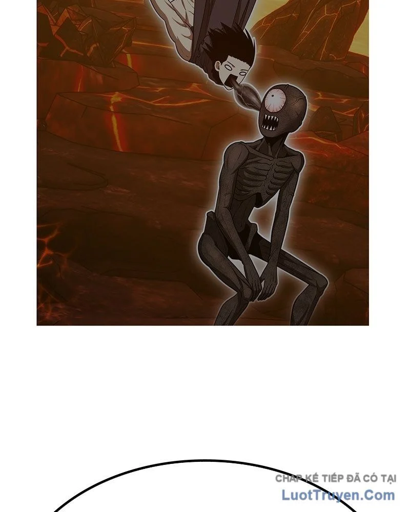 Gậy Gỗ Cấp 99+ Chapter 171 - Trang 2