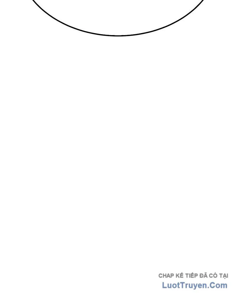 Gậy Gỗ Cấp 99+ Chapter 171 - Trang 2