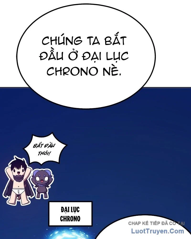 Gậy Gỗ Cấp 99+ Chapter 171 - Trang 2