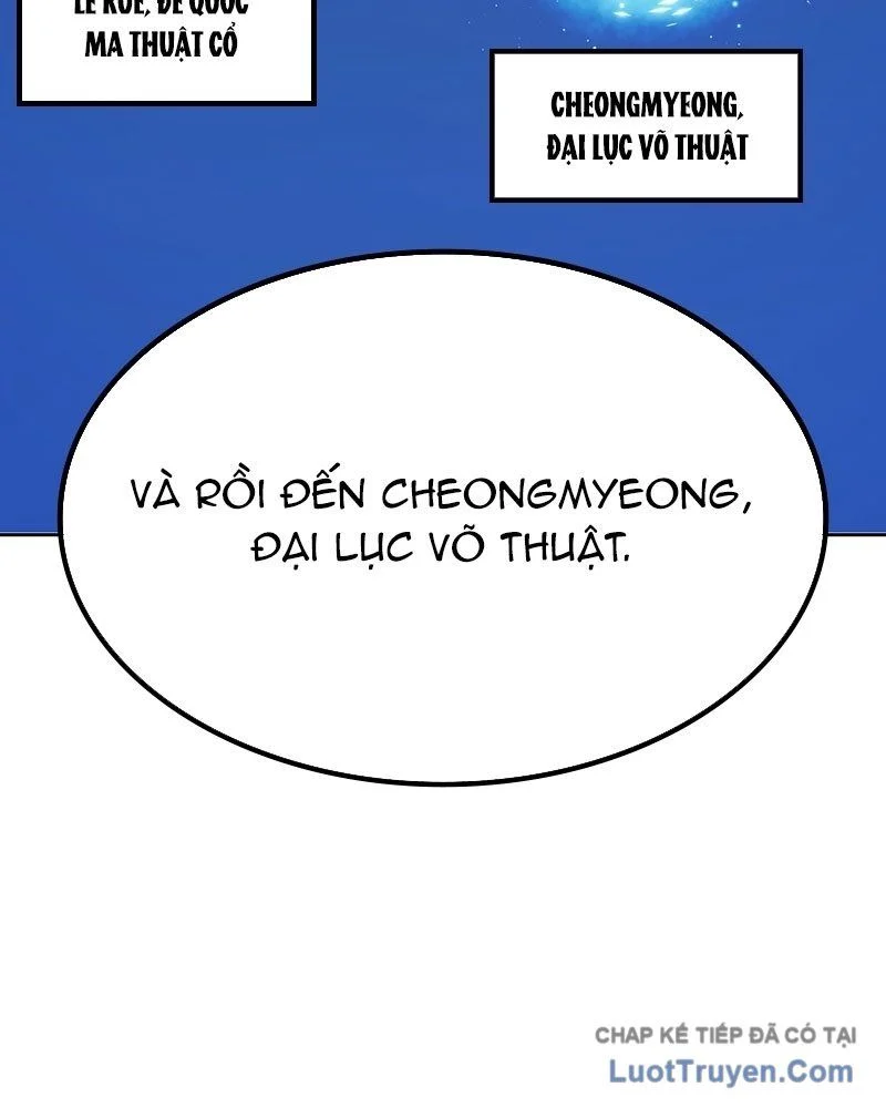 Gậy Gỗ Cấp 99+ Chapter 171 - Trang 2