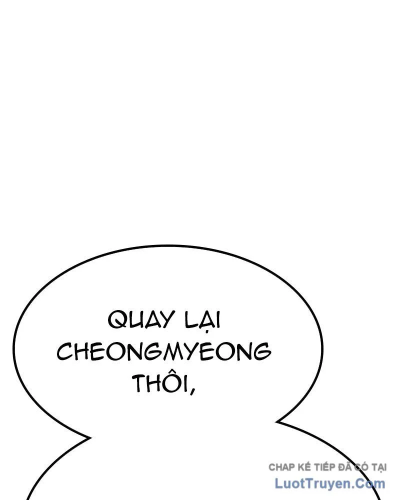 Gậy Gỗ Cấp 99+ Chapter 171 - Trang 2