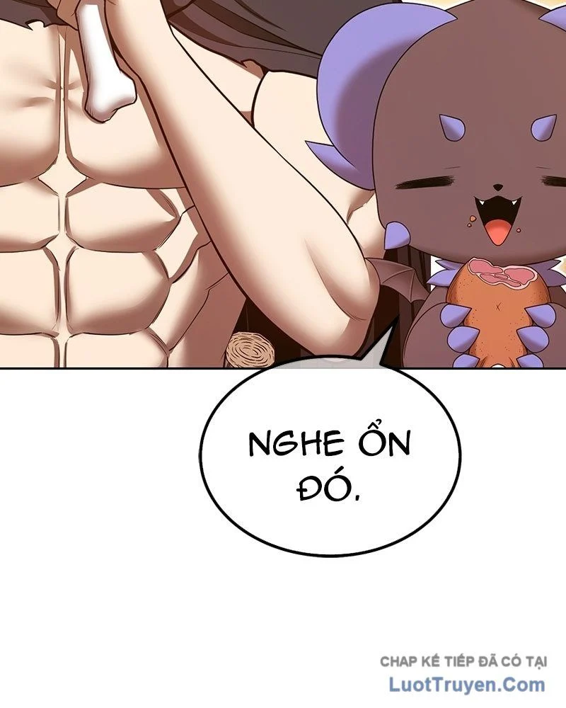 Gậy Gỗ Cấp 99+ Chapter 171 - Trang 2