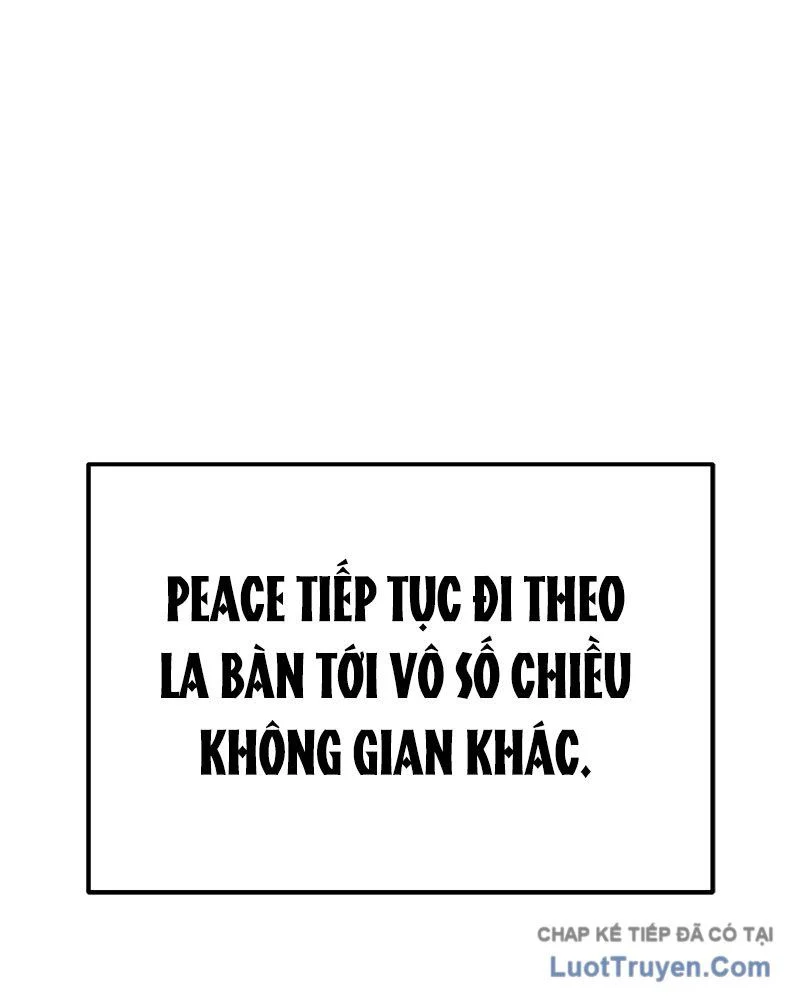 Gậy Gỗ Cấp 99+ Chapter 171 - Trang 2