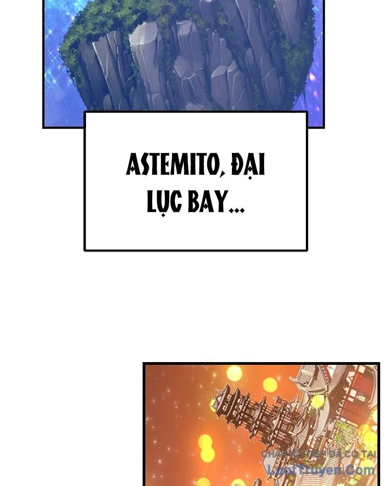 Gậy Gỗ Cấp 99+ Chapter 171 - Trang 2