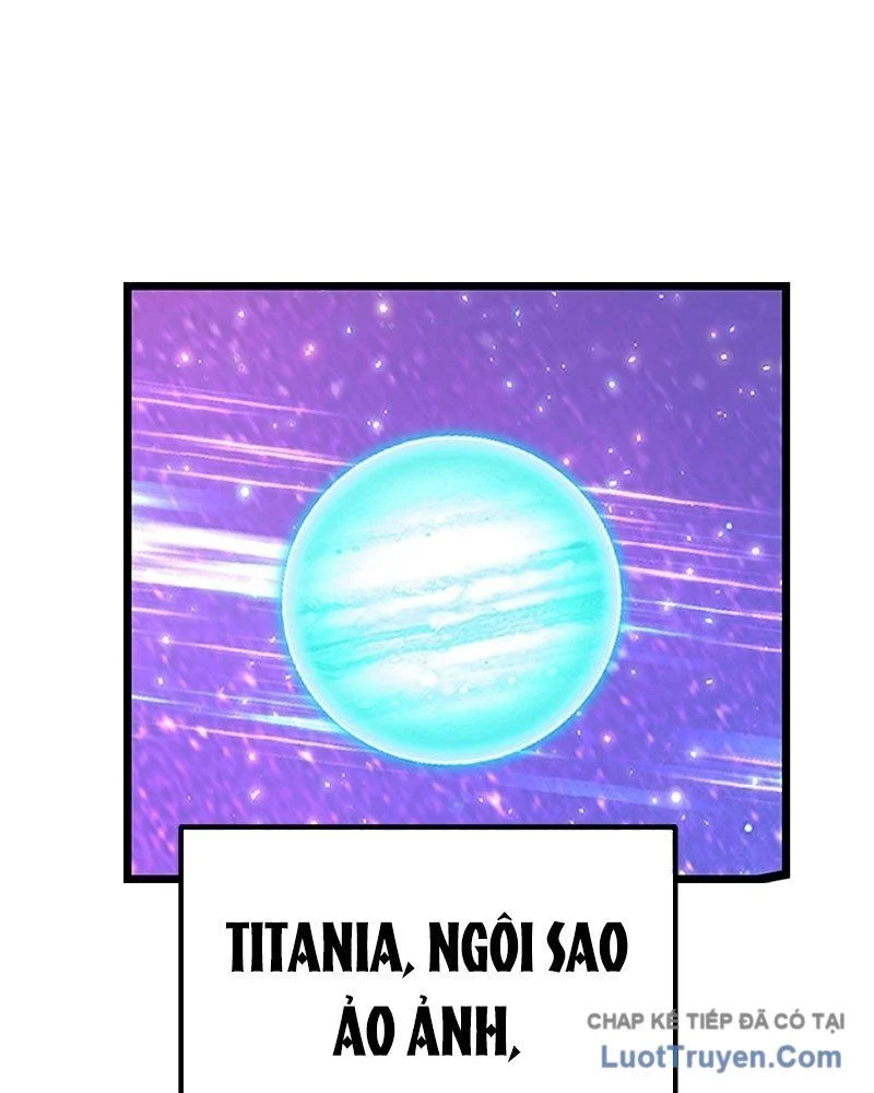 Gậy Gỗ Cấp 99+ Chapter 171 - Trang 2