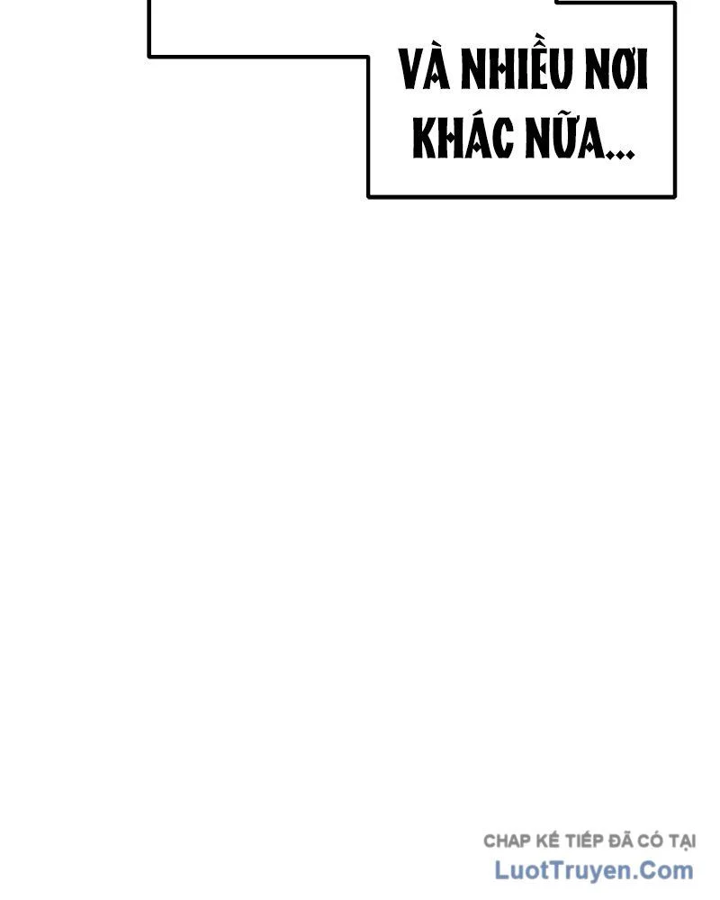 Gậy Gỗ Cấp 99+ Chapter 171 - Trang 2