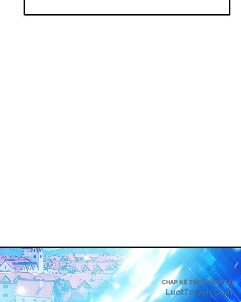 Gậy Gỗ Cấp 99+ Chapter 171 - Trang 2