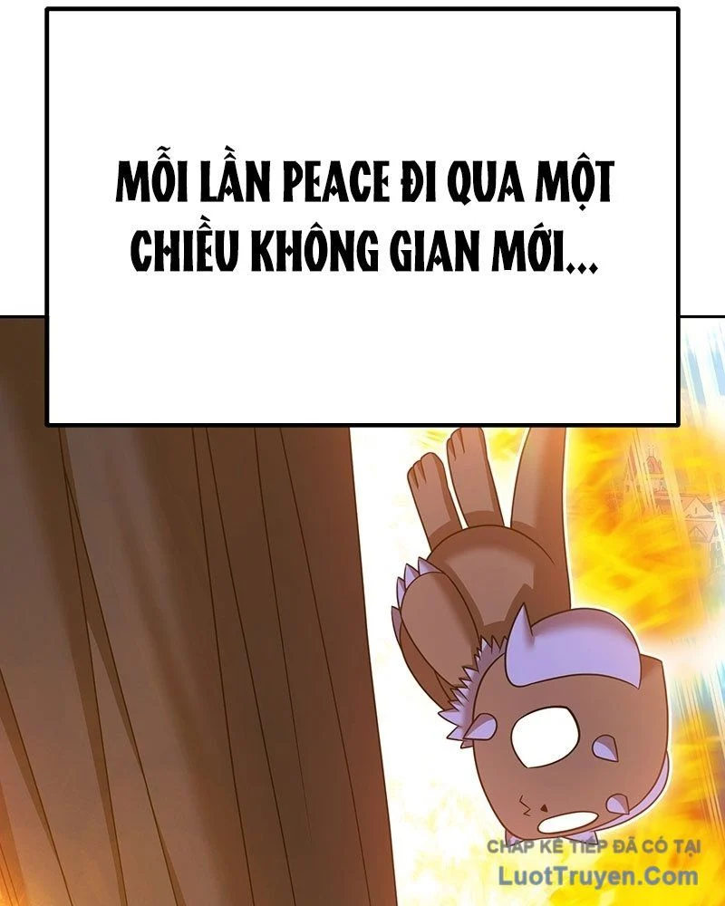 Gậy Gỗ Cấp 99+ Chapter 171 - Trang 2