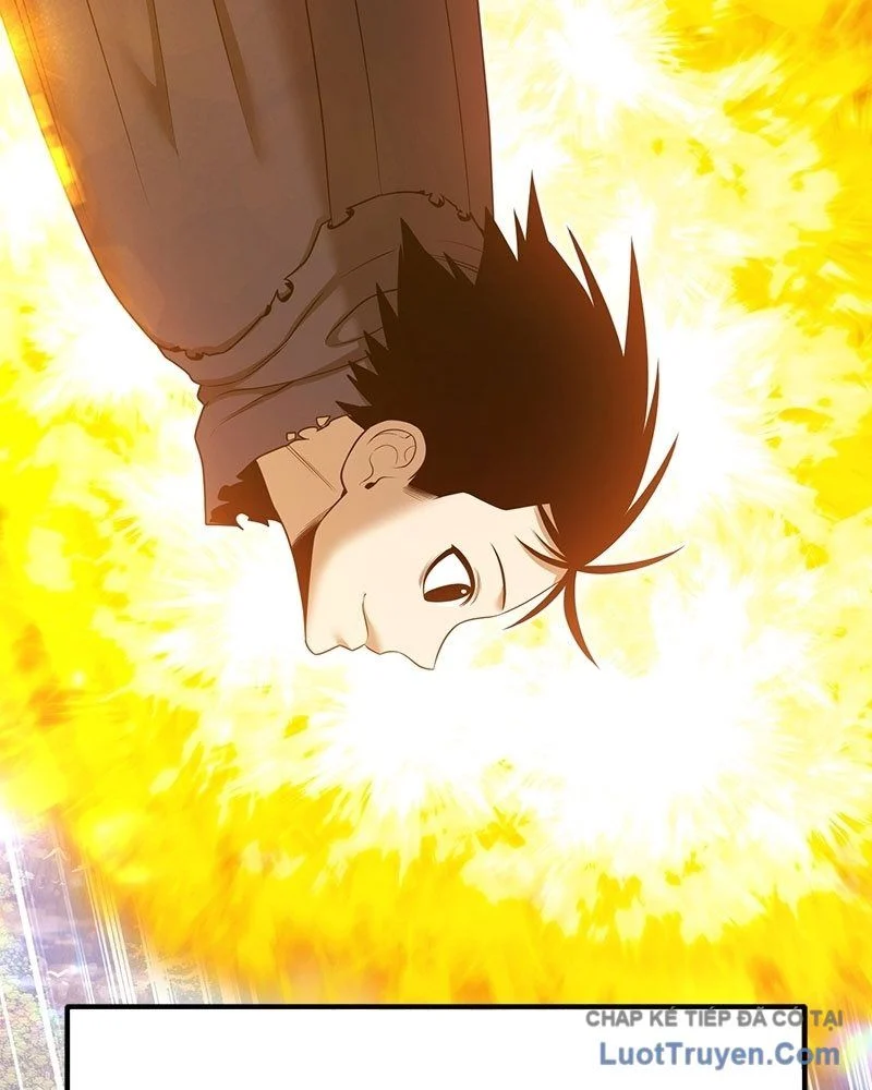 Gậy Gỗ Cấp 99+ Chapter 171 - Trang 2