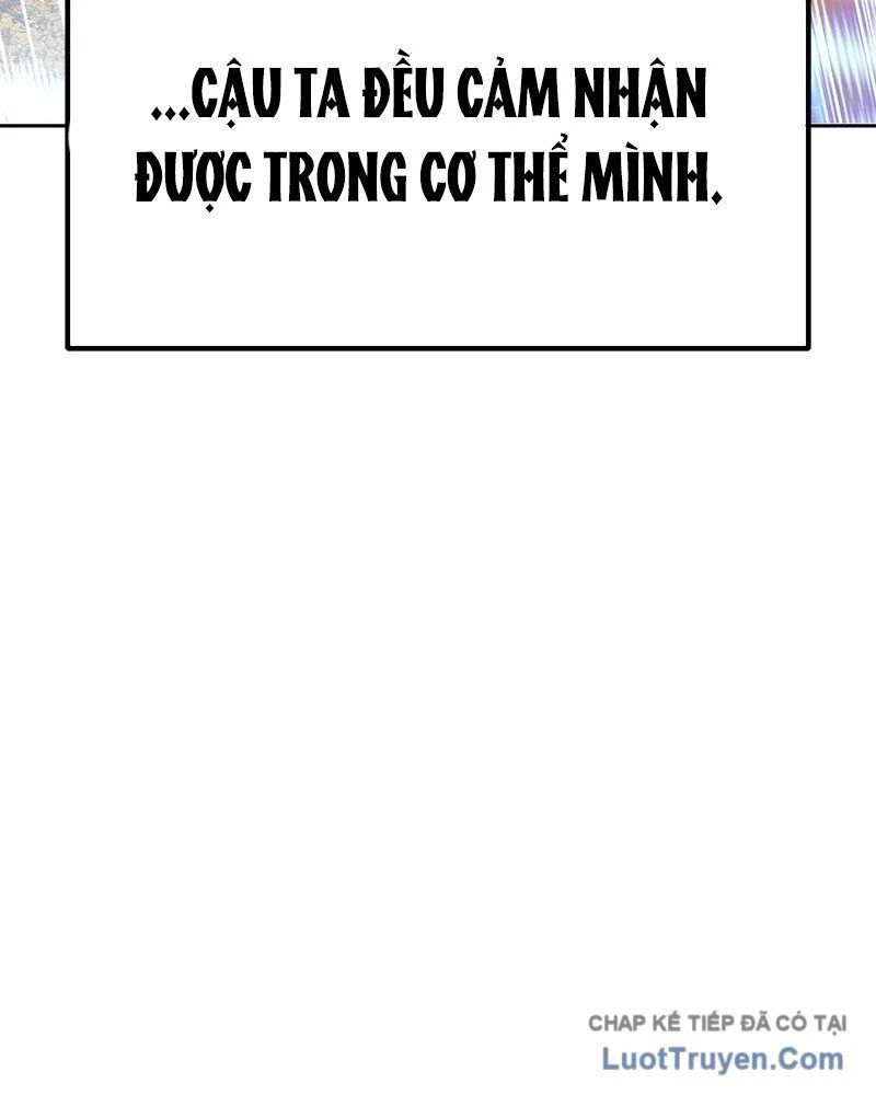 Gậy Gỗ Cấp 99+ Chapter 171 - Trang 2