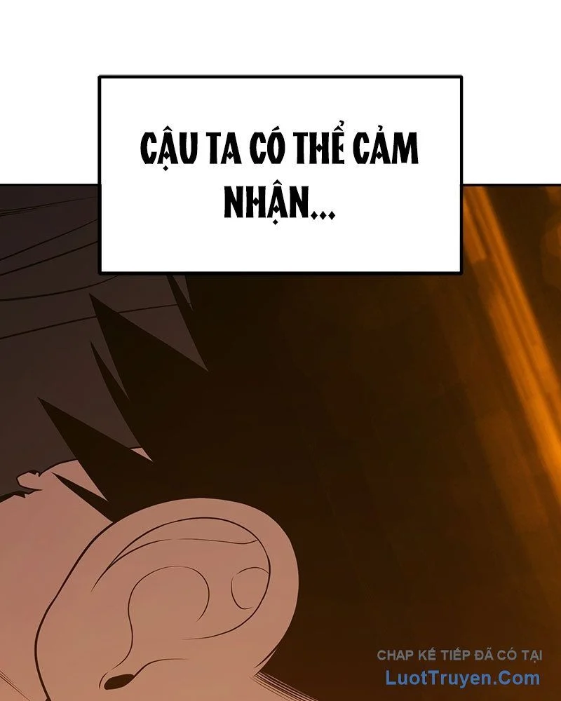 Gậy Gỗ Cấp 99+ Chapter 171 - Trang 2