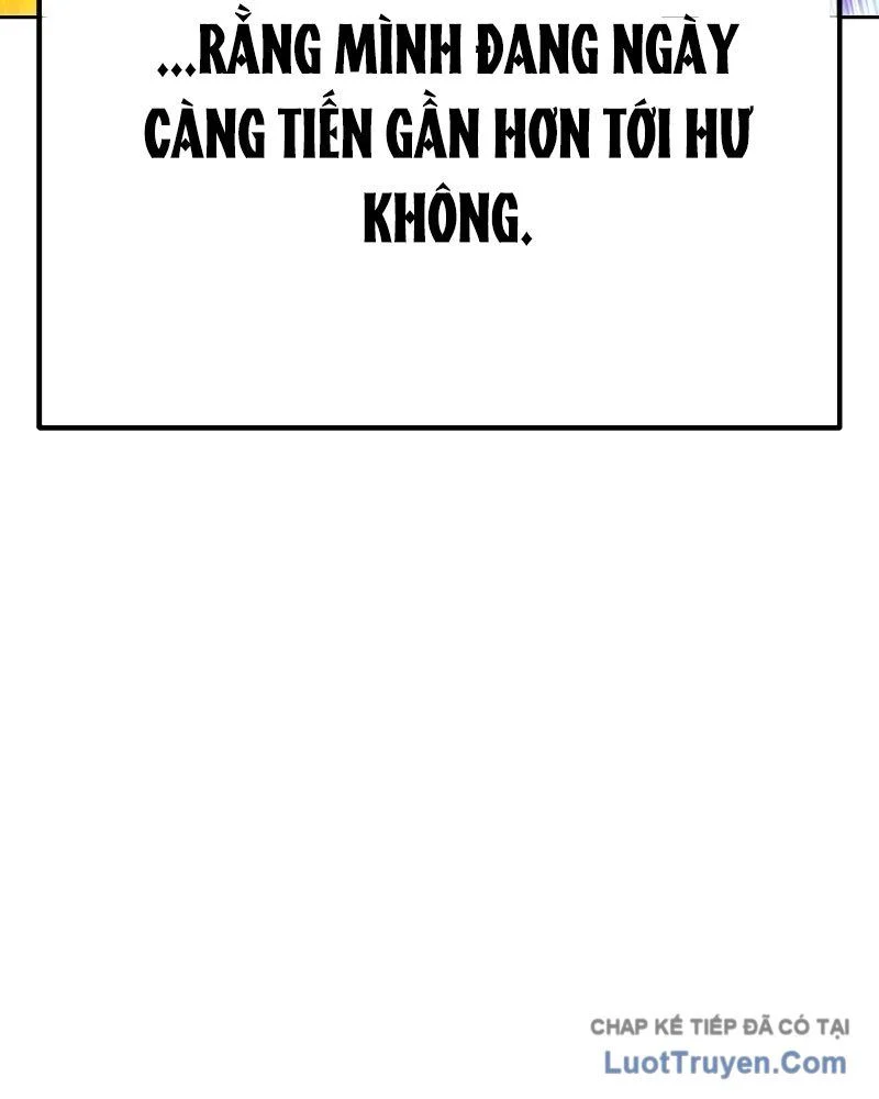 Gậy Gỗ Cấp 99+ Chapter 171 - Trang 2