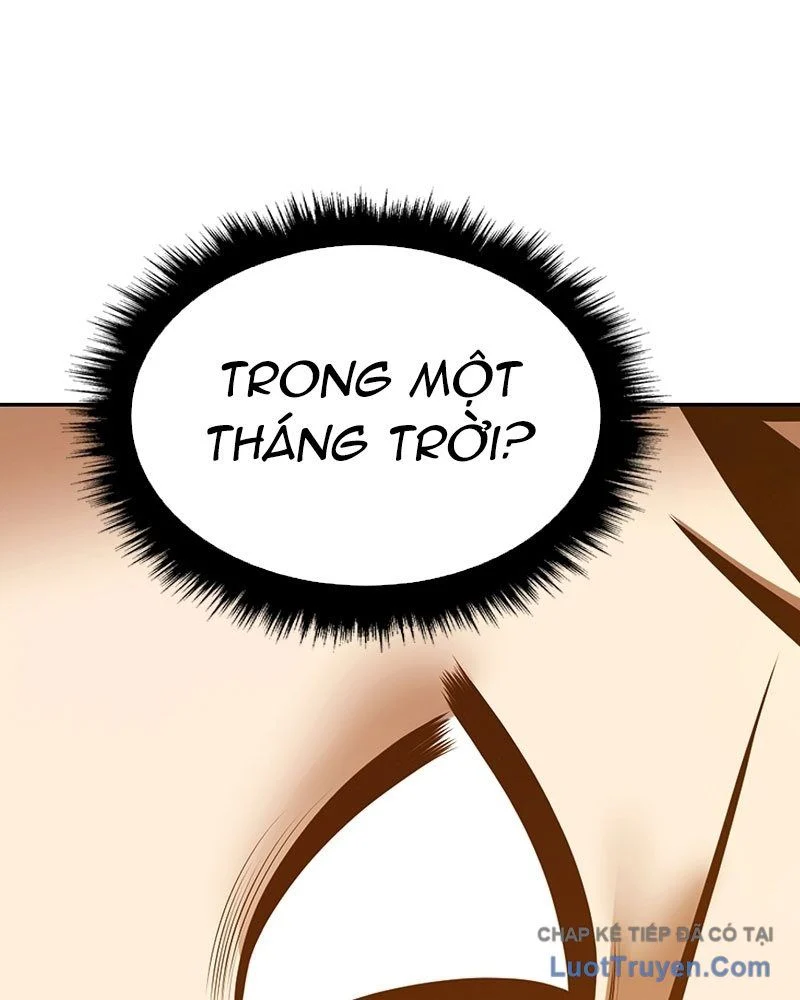 Gậy Gỗ Cấp 99+ Chapter 171 - Trang 2