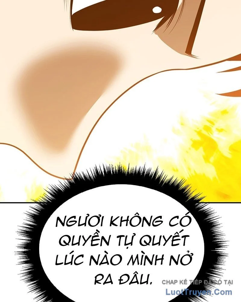 Gậy Gỗ Cấp 99+ Chapter 171 - Trang 2