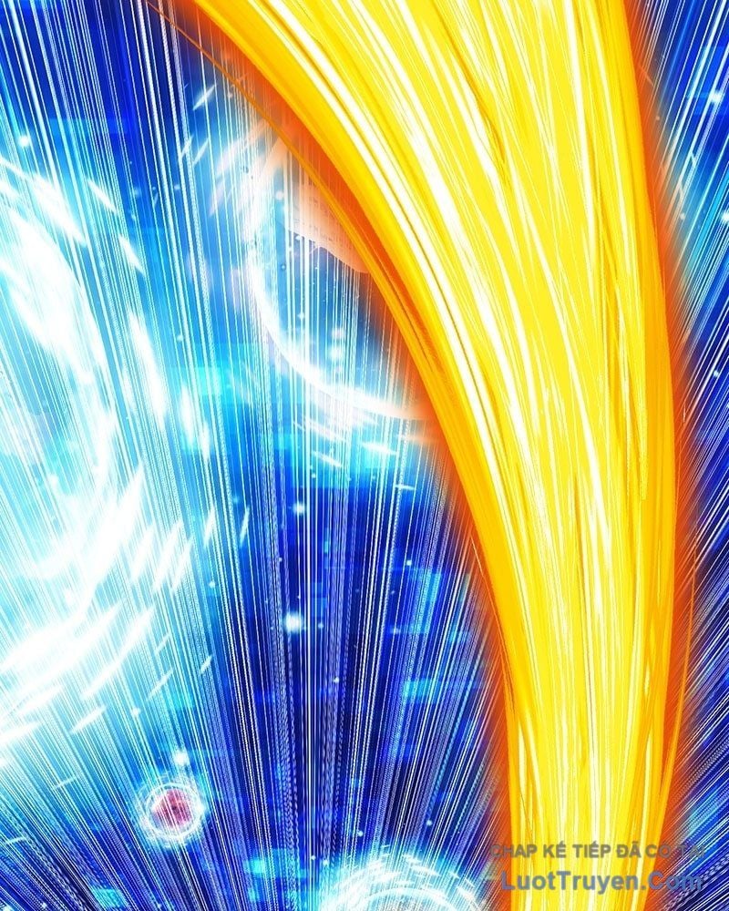 Gậy Gỗ Cấp 99+ Chapter 171 - Trang 2