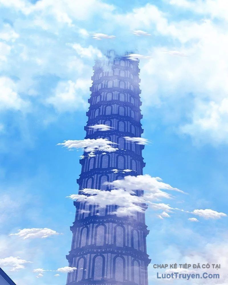 Gậy Gỗ Cấp 99+ Chapter 171 - Trang 2