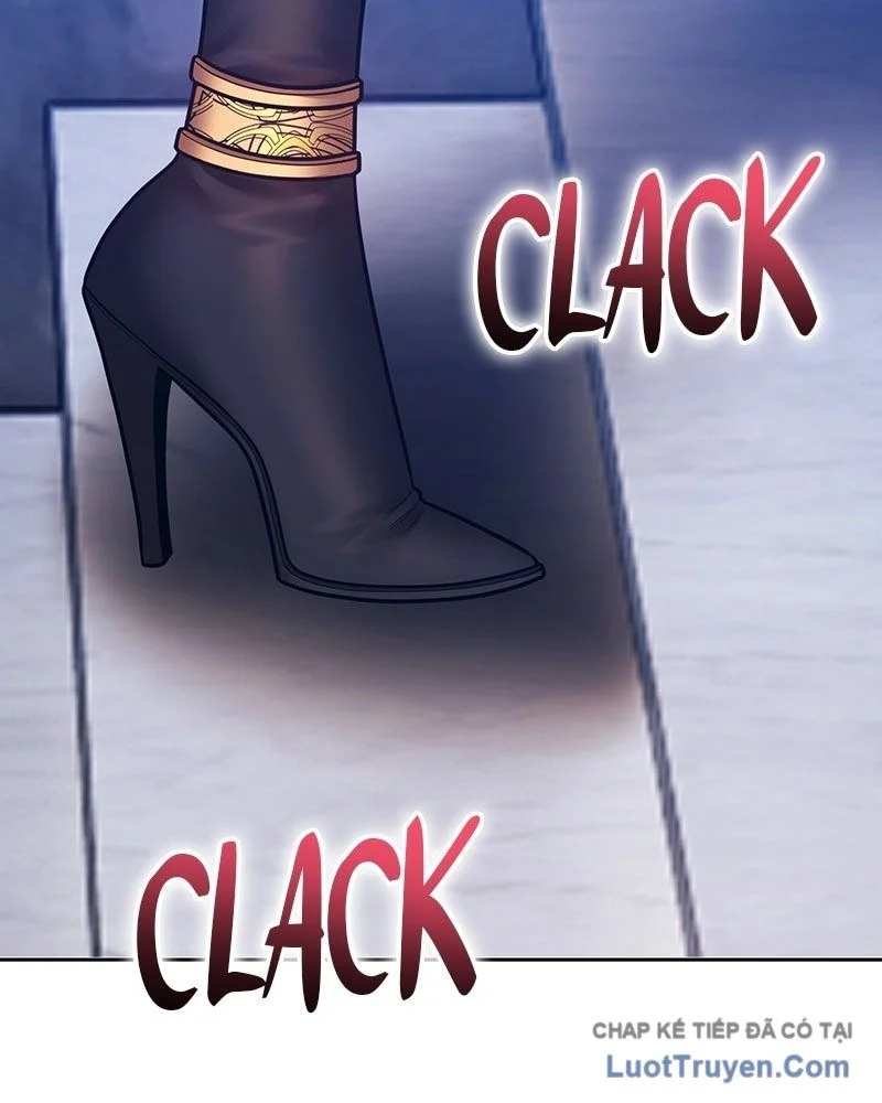 Gậy Gỗ Cấp 99+ Chapter 171 - Trang 2