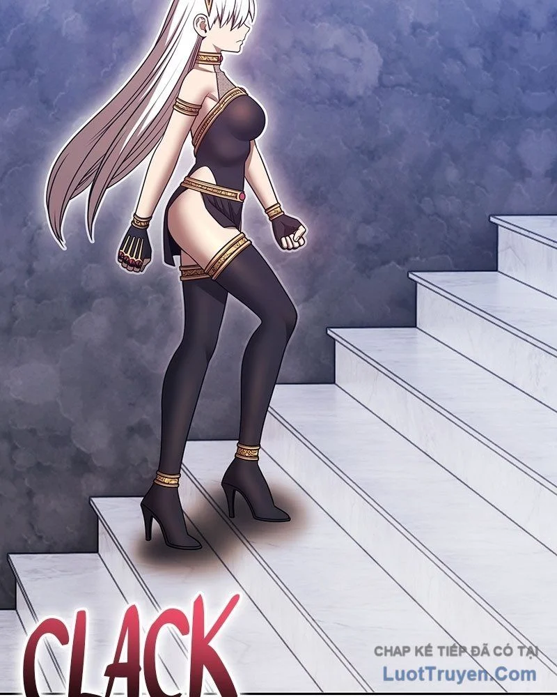 Gậy Gỗ Cấp 99+ Chapter 171 - Trang 2