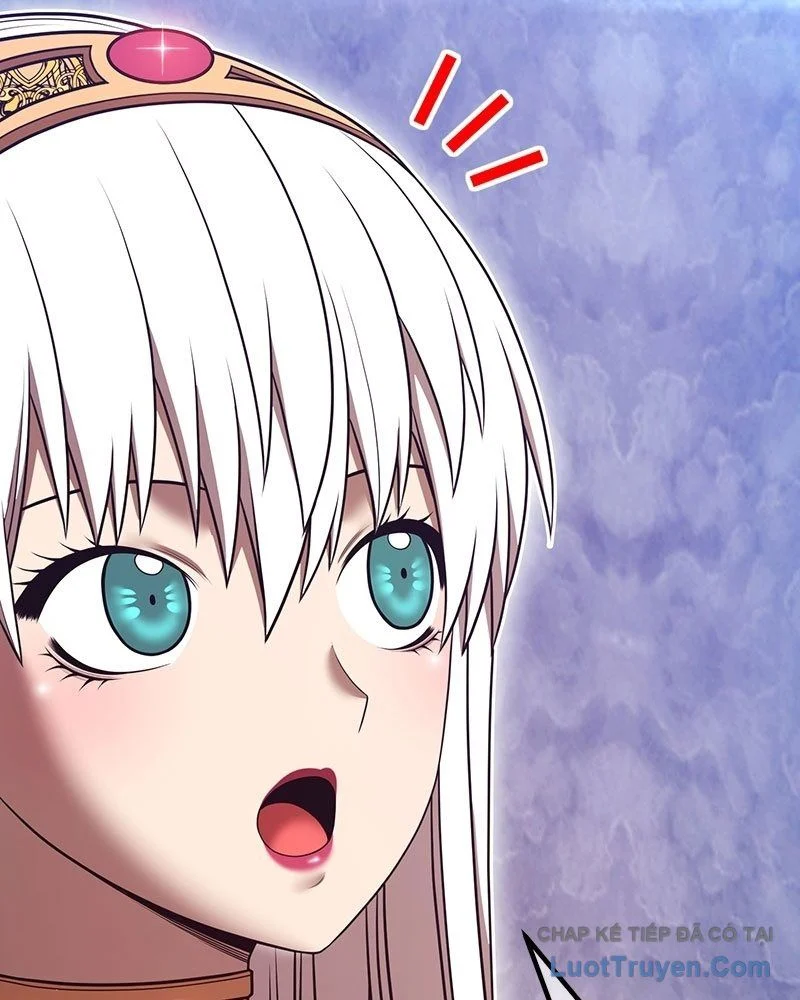 Gậy Gỗ Cấp 99+ Chapter 171 - Trang 2