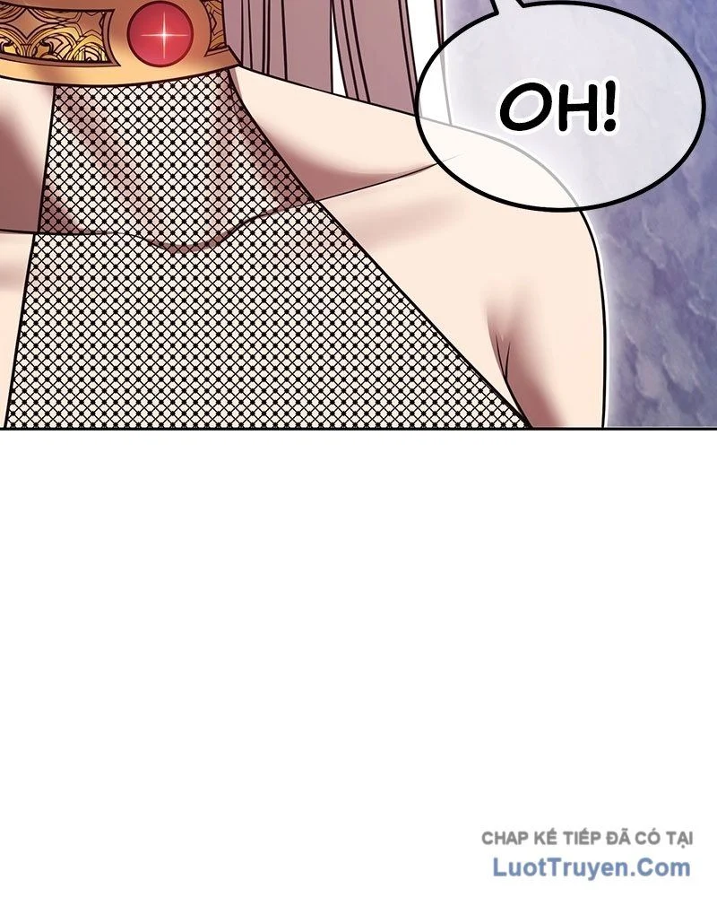 Gậy Gỗ Cấp 99+ Chapter 171 - Trang 2