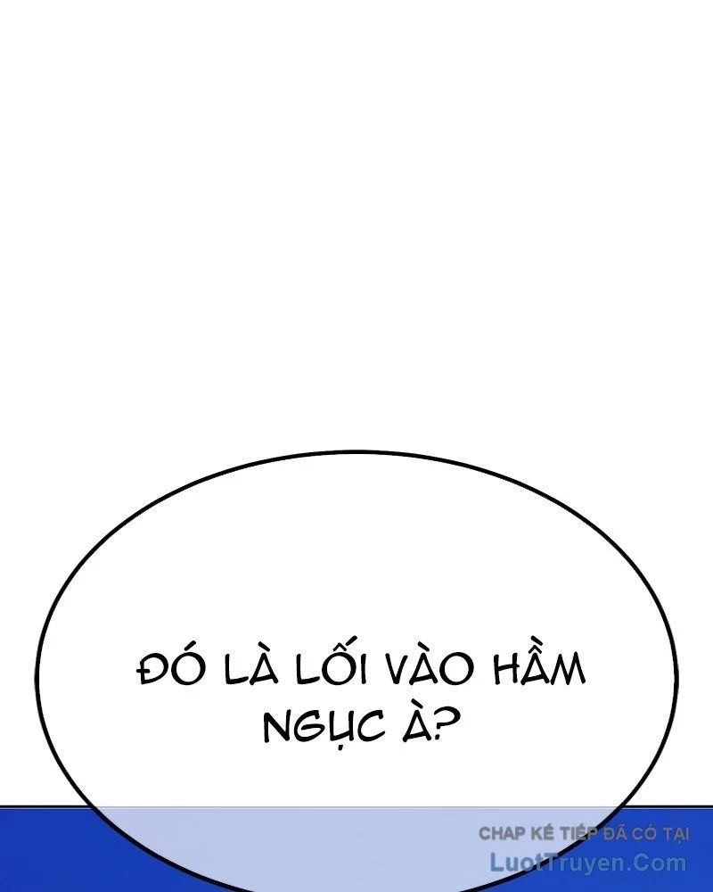 Gậy Gỗ Cấp 99+ Chapter 171 - Trang 2