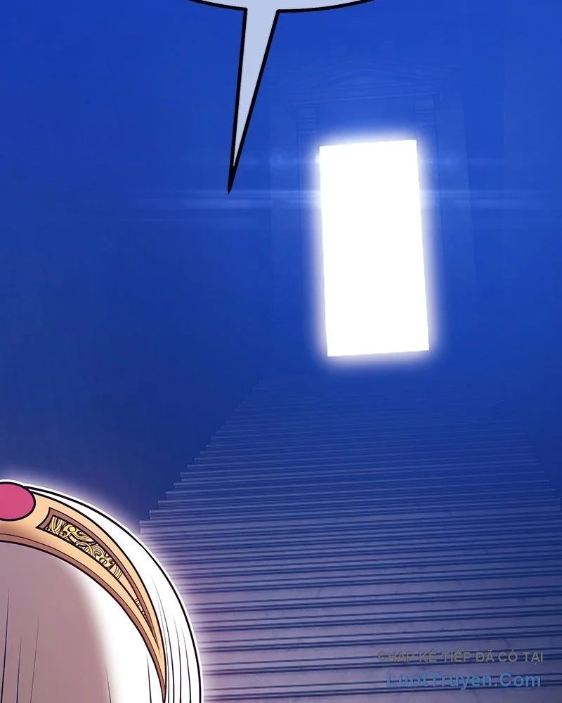 Gậy Gỗ Cấp 99+ Chapter 171 - Trang 2