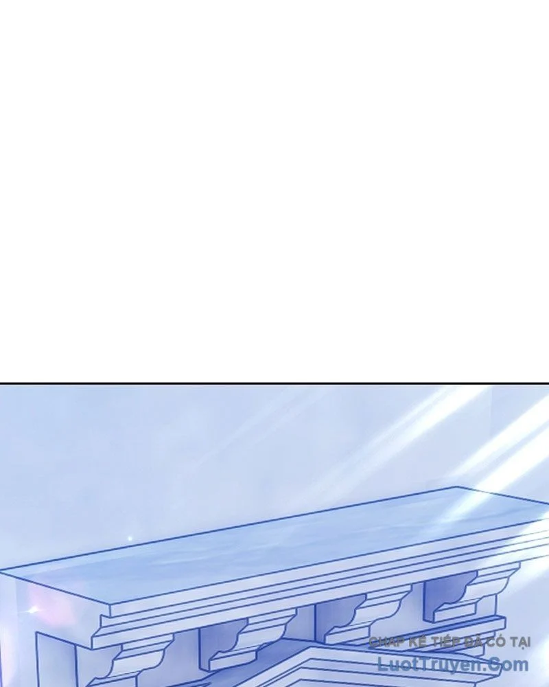 Gậy Gỗ Cấp 99+ Chapter 171 - Trang 2