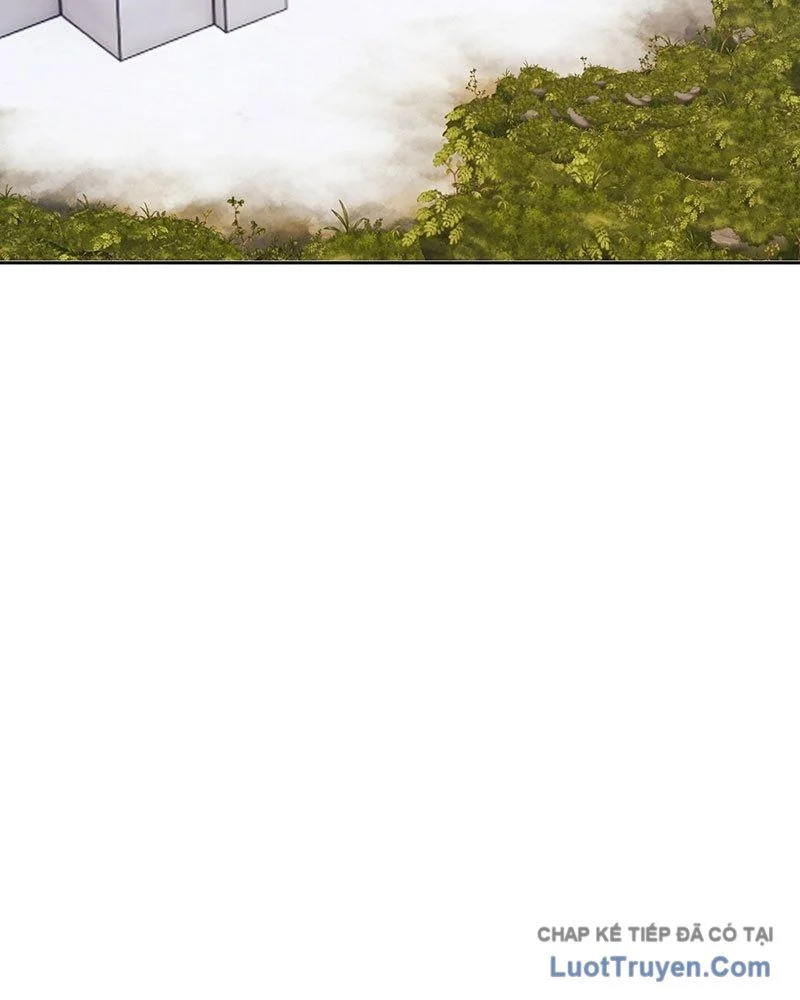 Gậy Gỗ Cấp 99+ Chapter 171 - Trang 2