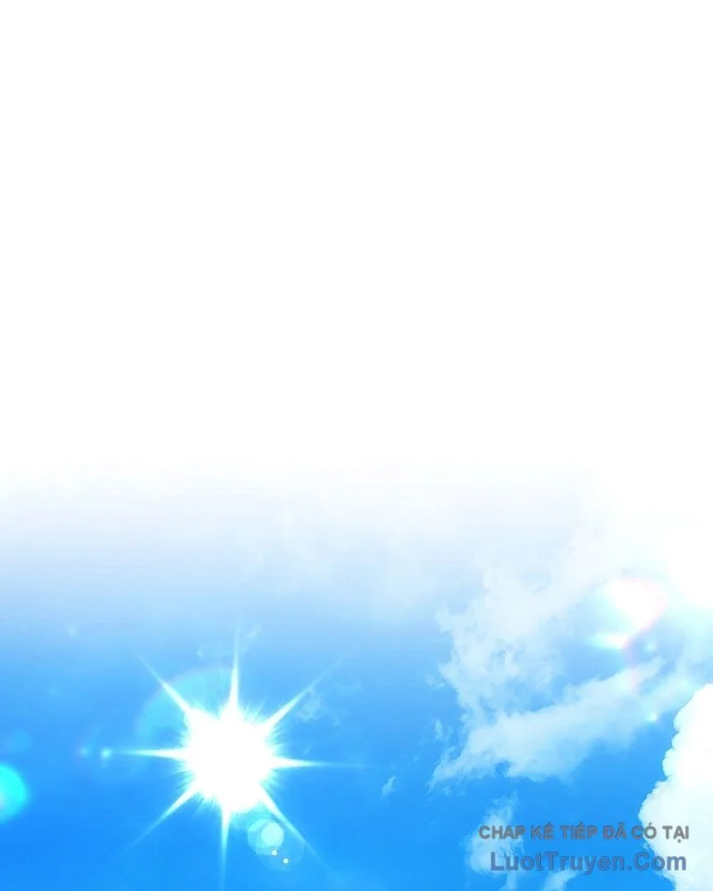 Gậy Gỗ Cấp 99+ Chapter 171 - Trang 2