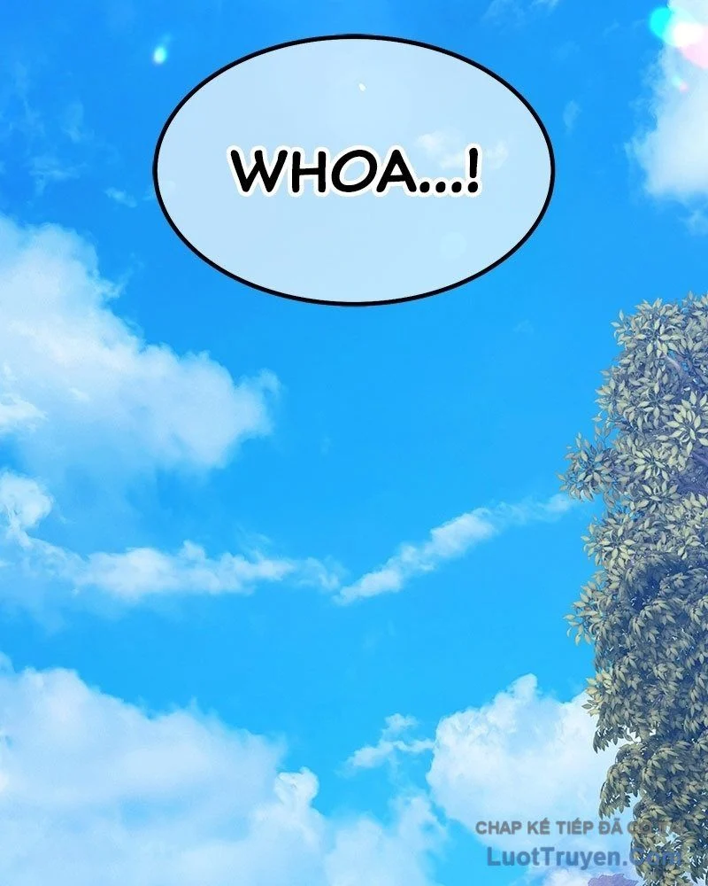 Gậy Gỗ Cấp 99+ Chapter 171 - Trang 2