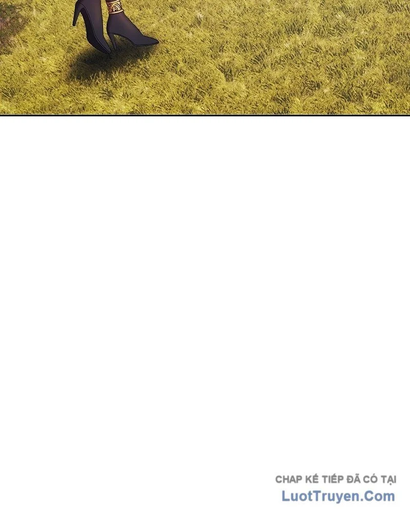 Gậy Gỗ Cấp 99+ Chapter 171 - Trang 2