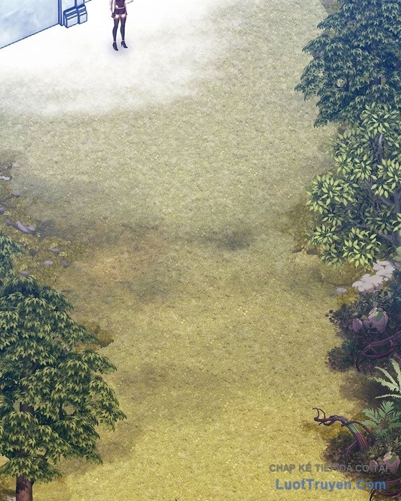 Gậy Gỗ Cấp 99+ Chapter 171 - Trang 2