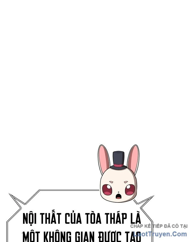 Gậy Gỗ Cấp 99+ Chapter 171 - Trang 2