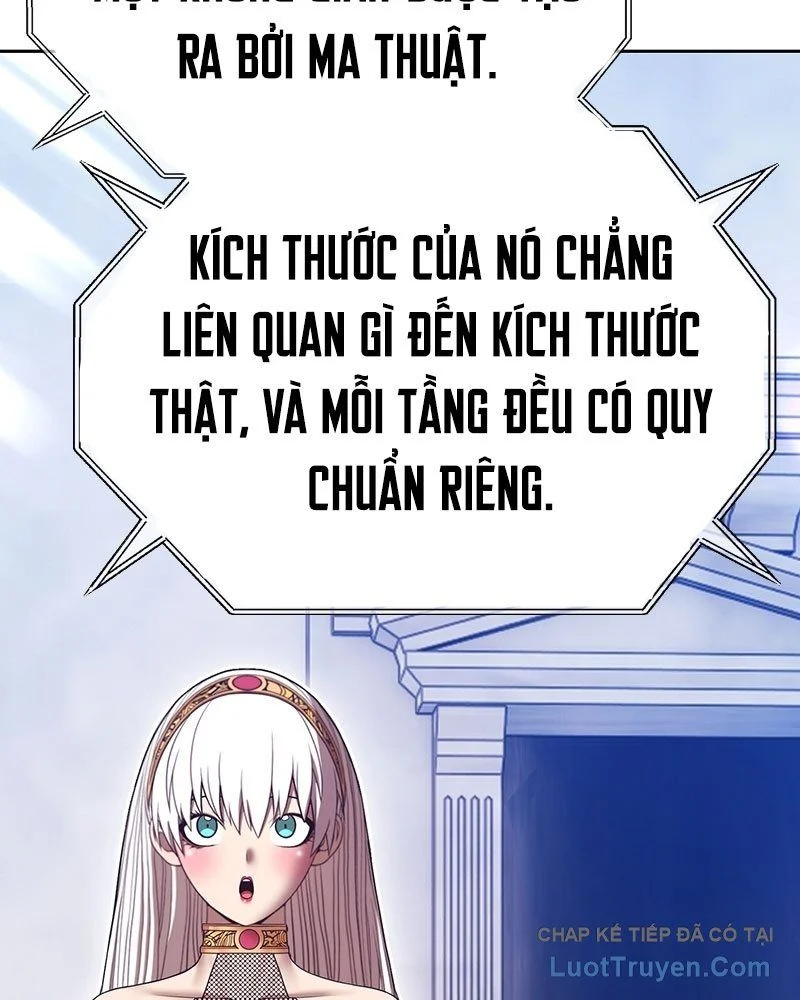 Gậy Gỗ Cấp 99+ Chapter 171 - Trang 2