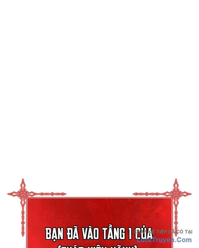 Gậy Gỗ Cấp 99+ Chapter 171 - Trang 2