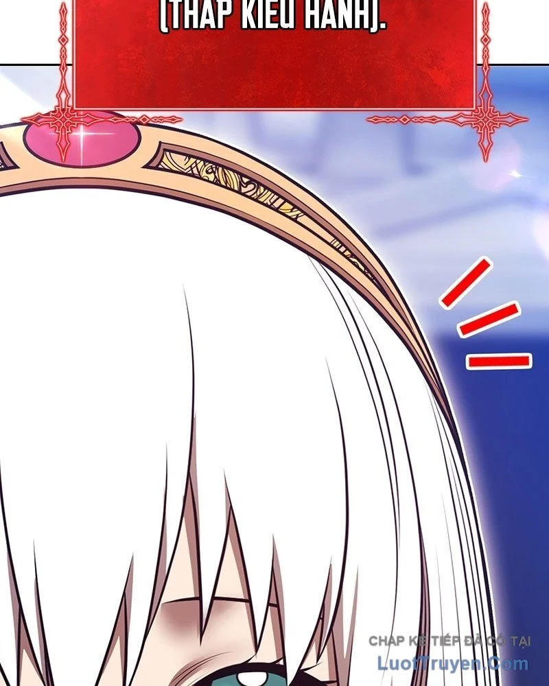 Gậy Gỗ Cấp 99+ Chapter 171 - Trang 2