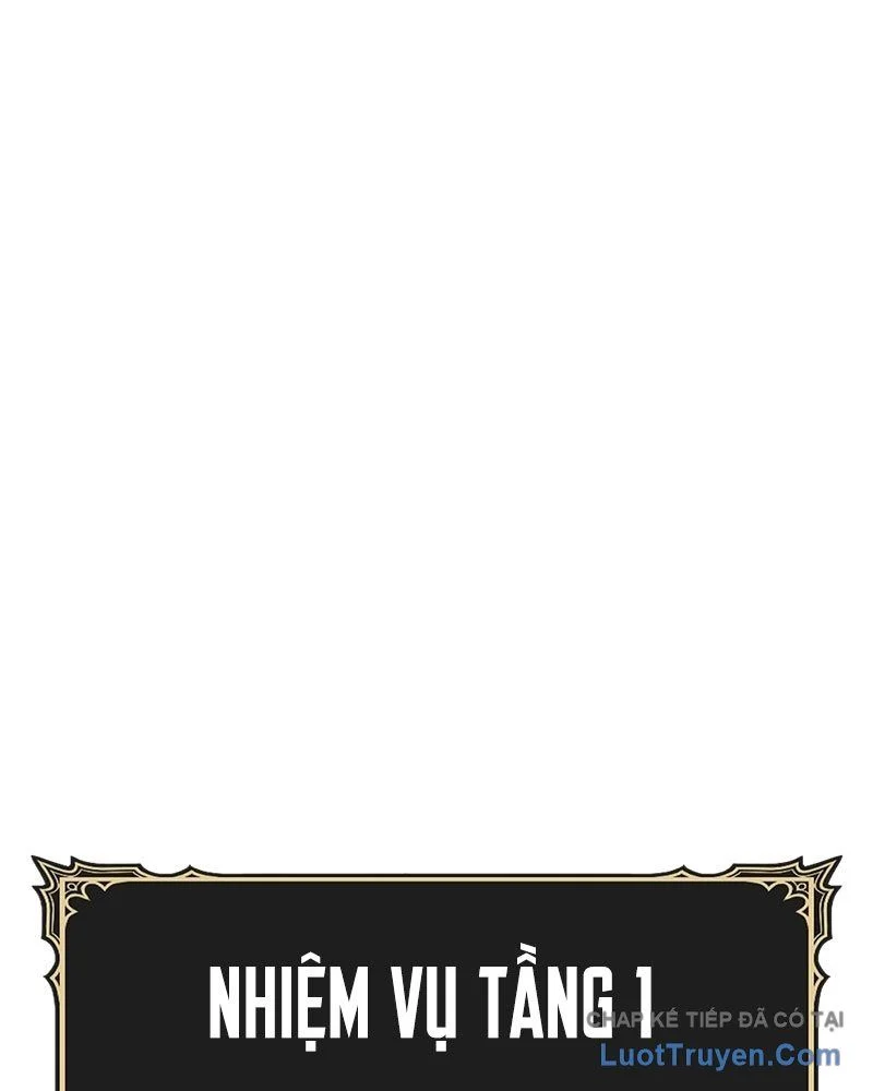 Gậy Gỗ Cấp 99+ Chapter 171 - Trang 2