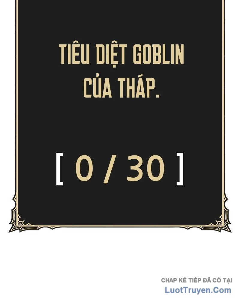 Gậy Gỗ Cấp 99+ Chapter 171 - Trang 2