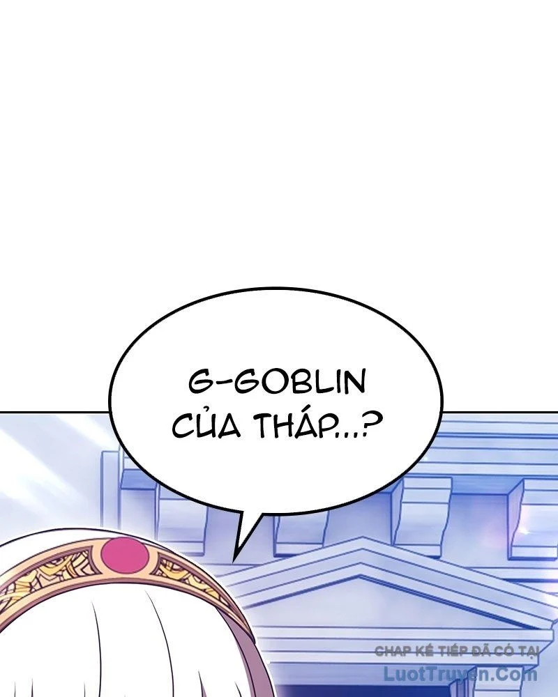 Gậy Gỗ Cấp 99+ Chapter 171 - Trang 2