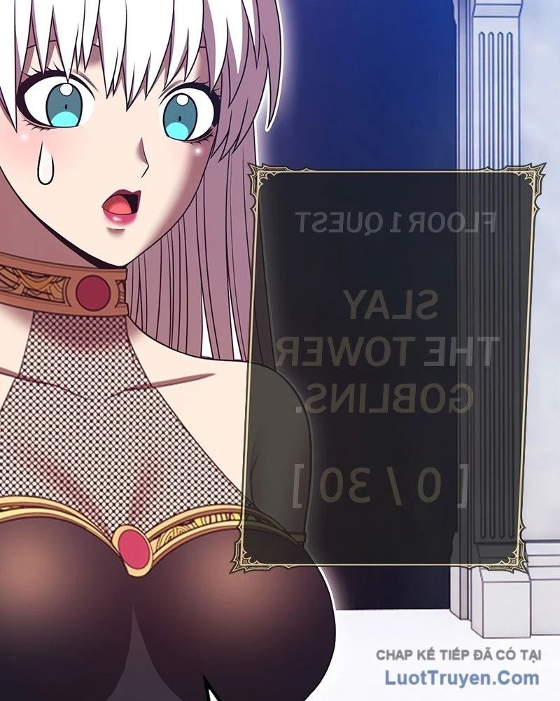 Gậy Gỗ Cấp 99+ Chapter 171 - Trang 2