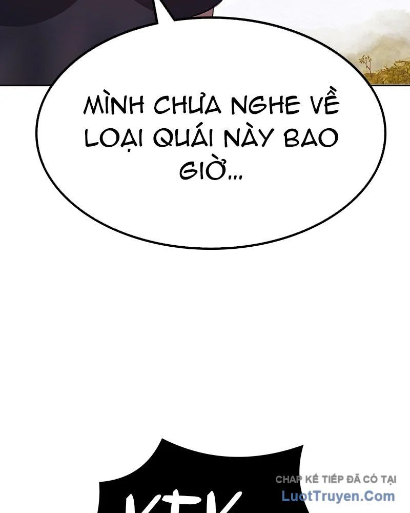 Gậy Gỗ Cấp 99+ Chapter 171 - Trang 2