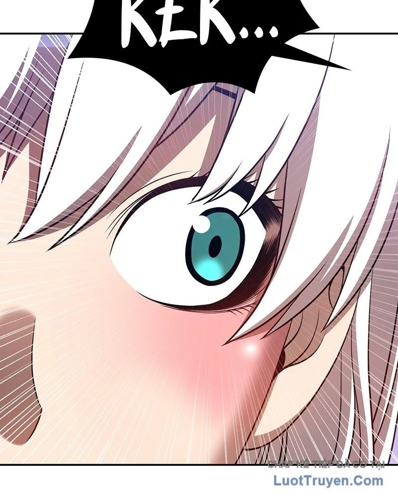 Gậy Gỗ Cấp 99+ Chapter 171 - Trang 2