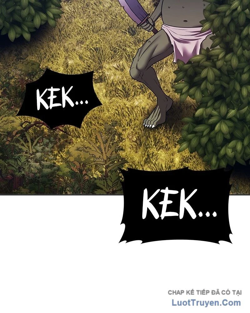 Gậy Gỗ Cấp 99+ Chapter 171 - Trang 2