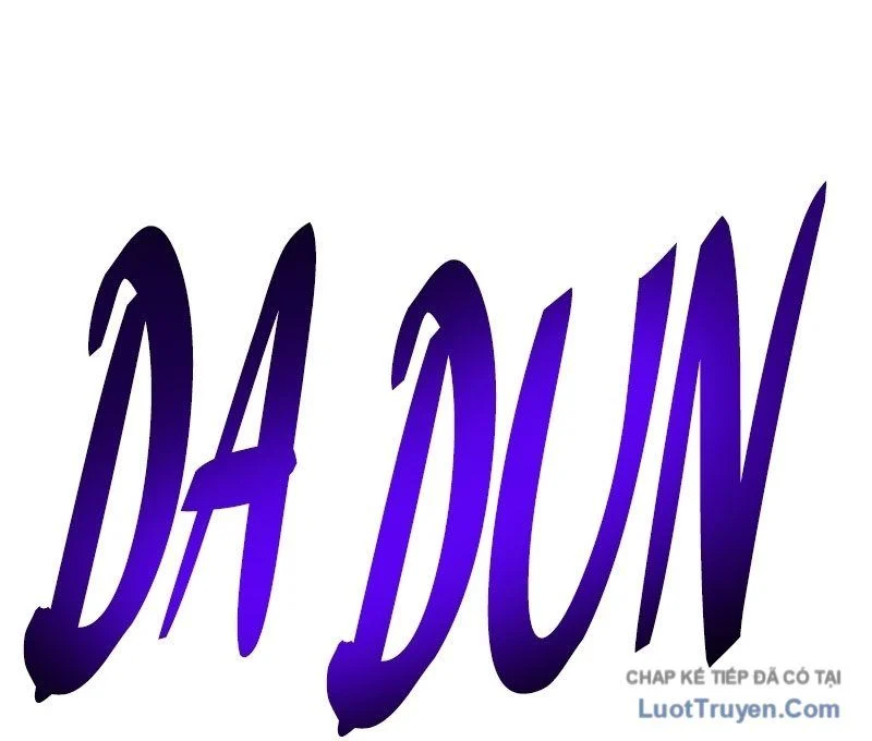 Gậy Gỗ Cấp 99+ Chapter 171 - Trang 2