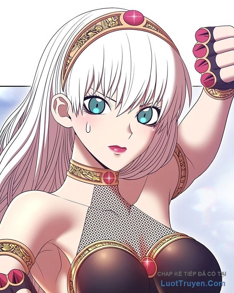 Gậy Gỗ Cấp 99+ Chapter 171 - Trang 2