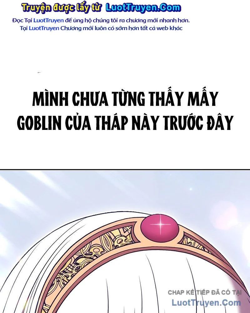 Gậy Gỗ Cấp 99+ Chapter 171 - Trang 2