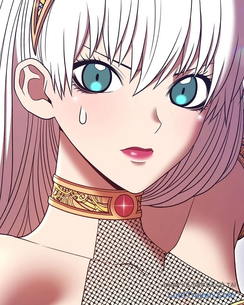 Gậy Gỗ Cấp 99+ Chapter 171 - Trang 2